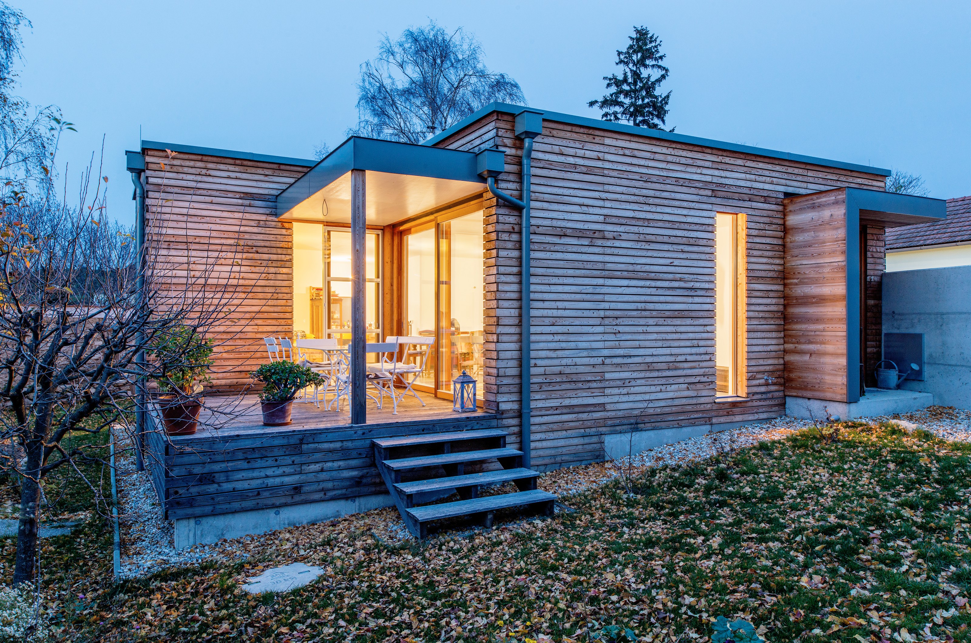 Holzriegel-Home-01-2x.jpg